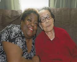 Mrs. Wilma Pratt Obituary