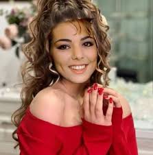 💗🩷💗 Good evening everyone 💗🩷💗