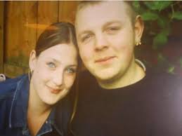 Steven Herbert's partner pays tribute to 'loyal, loving man' as three found  guilty of his murder