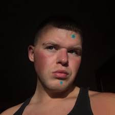 Jade Willard (@jade4235)