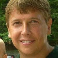 20+ "Daniel Combe" profiles