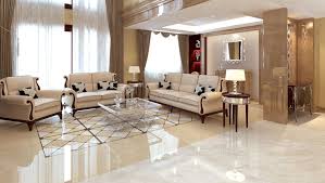 Ốp lát gạch tại Hà Nội - Sửa chửa nhà và cải tạo nhà Hà Thành - Chuyên  nghiệp & Uy tín