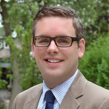 Dan Casanova (@dancasanova)