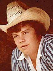 Jeff Neises's Instagram, Twitter & Facebook