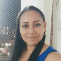 100+ "Lucy Ramirez" profiles