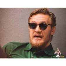 We did not find results for: Conor Mcgregor Ray Ban Sunglasses Off 54 Www Msr Eg Com