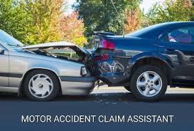 Contoh surat total loss kereta. Info Pertanyaan Tuntutan Insuran Kemalangan Posts Facebook