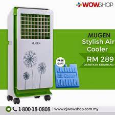 Cj wow shop offers the best shopping experience for malaysian audience with an innovative and. Facebook