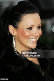 138 Chris Martine Stock Photos, High-Res Pictures, and Images