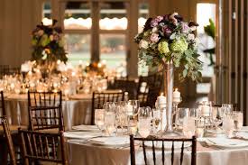 Jun 09, 2021 · a man was fatally injured when he was struck by lightning wednesday during a storm in south jersey at the burlington country club in westhampton township. Married Laura Charlie Jessica Haley Photographer Hamptons Wedding Westhampton Beach Country Club Wedding
