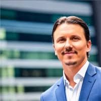 400+ "Ryther" profiles