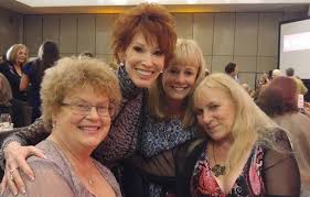 Graham provides plenty of face time and intimate connection, all lightened with humor, to reassure and satisfy romance readers. Up Close Heather Graham The Big Thrill