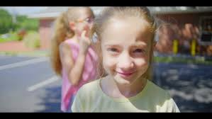 Filming in Hawaii with Helicopters, the Sony Fx6 and a Red Raptor for 7  days! DP BREAKDOWN