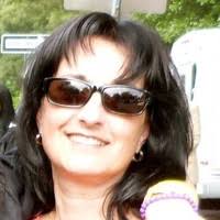 Cure HHT: Employee Directory