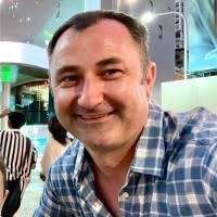 100+ Profile mit dem Suchbegriff „Magee“