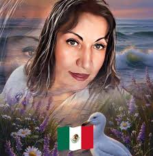 JUGO DE TOMATE CON CÚRCUMA Y PIMIENTA ALTO EN POSTASIO INGREDIENTES 6  jitomates 1 cucharada de aceite de oliva ½ taza de agua 1 cucharada de  cúrcuma fresca 1 cucharada de jugo