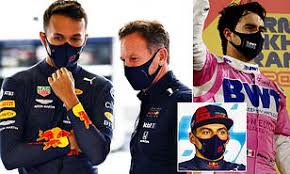 Red bull lijkt drie coureurs in beeld te hebben als mogelijke teamgenoot van max verstappen in 2021. 0nuvteyluygzzm