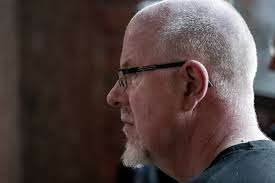 Menzman (@damenzman) • Facebook