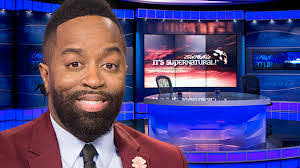 Amy Shamp's Instagram, Twitter & Facebook