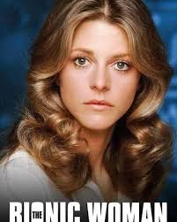 René Auberjonois guest starred