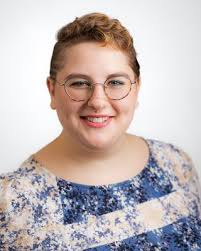 Find Medicare Therapists and Psychologists in Schenectady, NY