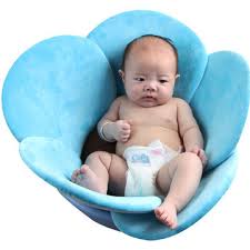 china baby bath cushion sink bather