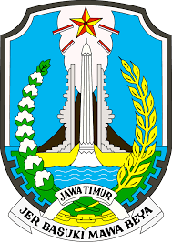 Tim sepak bola Provinsi Jawa Timur