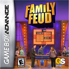Let's start the family feud! Family Feud Free Download Full Version For Pc Familyscopes