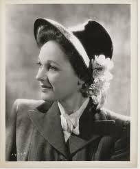 The Secret of the Loch (1934)