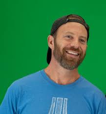 JAG" Smoked (TV Episode 1996)