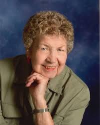 Eljorie Mason Obituary (2023)