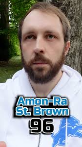 We all want to see Drake Maye, but this Patriots OL is truly awful. Just  look at who they're starting this week… #nfl #football #patriots  #newenglandpatriots #offensiveline #drakemaye #jerodmayo #skit #sports  #funny