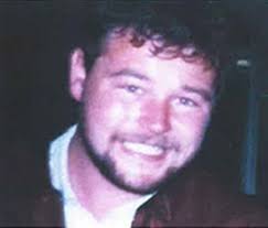 Hillsborough Disaster: Remembering the 96 victims' names