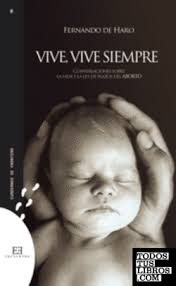 Todos los libros del autor Fernando Troilo