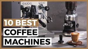5 potential shortcomings of keurig duo plus coffee maker. Best Coffee Machine In 2021 How To Choose A Good Coffee Maker Automatic Coffee Makerautomatic Coffee Maker