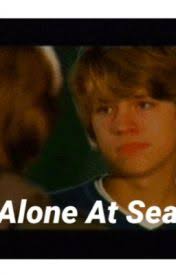 Alone At Sea-A Suite Life On Deck Fanfiction
