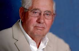 Dorothy “Deane” Schmidt