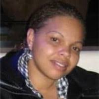 50+ "Malabre" profiles