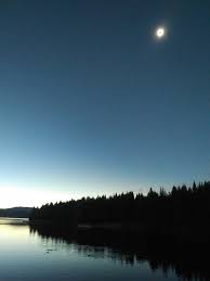 Depending on how the moon's shadow falls on earth, the eclipses are classified as: List Of Solar Eclipses Visible From The United States Wikipedia