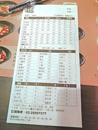 6bheiyiren commented aug 29, 2020. 12 å¤§ æ¨‚è¯å¤œå¸‚ç¾Žé£ŸæŽ'å å¿…åƒæŽ¨è–¦å¤§å…¬é–‹ 2 2020