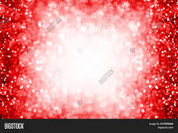 Red White Glitter Image Photo Free Trial Bigstock See more ideas about happy birthday, happy birthday to you, happy birthday images. red white glitter image photo free