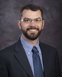 Jennifer Regier, Marriage & Family Therapist, Overland Park, KS, 66212