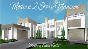 House plans mansion family house plans home building design building a house exterior design interior and exterior house plans with pictures minecraft tutorial roblox pictures. Two Story House Floor Plans Bloxburg House Storey