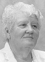 JEAN PRINCE Obituary (2015)