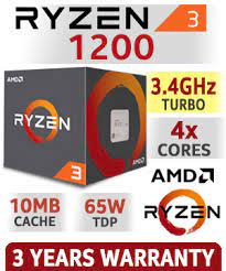 So should i go for the 1660 or wait till the 1060 is available? Ryzen 3 1200 Processor Free Shipping South Africa