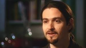 Watch Unsolved Mysteries • Season 12 Full Episodes Free Online