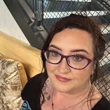 Hi can the camp planner for wintermark dm please