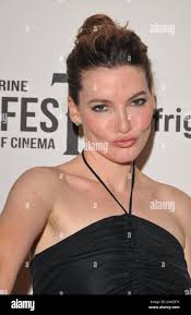 London, UK. 23rd Aug, 2024. 23th August 2024 London UK Taylor Skye Dj set  performance at ALL Points East Festival at Victoria Park Credit:  glamourstock/Alamy Live News Stock Photo