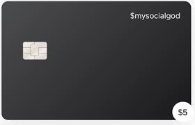 Pick the color for your card, customize your card by clicking tap to customize. Can I Load My Cash App At 7 11 Stores Mysocialgod
