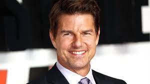 Tom cruise is running for president in 2020 in a hilarious and oddly convincing new parody video. Turtelei Am Set Ist Tom Cruise Wieder Glucklich Vergeben Promiflash De